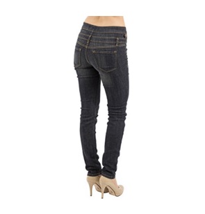 Top 10 Best Skinny Jeans for Women (November-2023) – Your Wear Guide