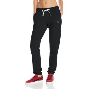 10 Best Sweatpants (May-2021) | Your Wear Guide