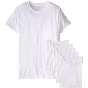Undershirts Undershirts