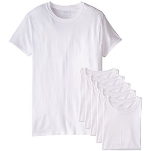 Undershirts