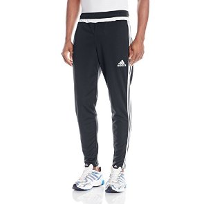 10 Best Men’s Sweatpants (January-2023) – Your Wear Guide