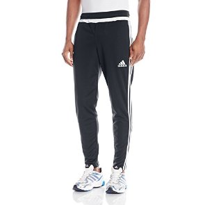 10 Best Men’s Sweatpants (December-2023) – Your Wear Guide