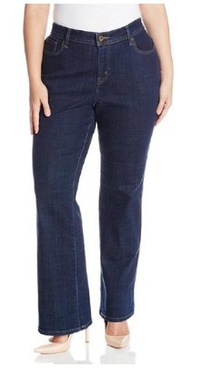 10 Best Jeans for Women (March-2024) – Your Wear Guide