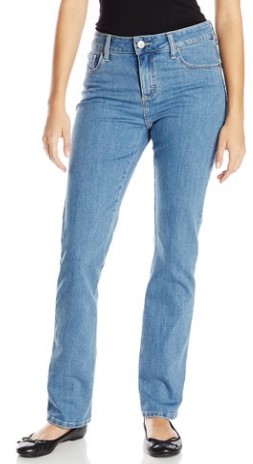 10 Best Jeans for Women (December-2023) – Your Wear Guide