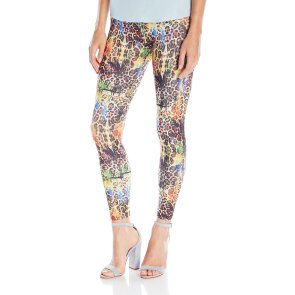 10 Best Leggings for Women (October-2022) – Your Wear Guide