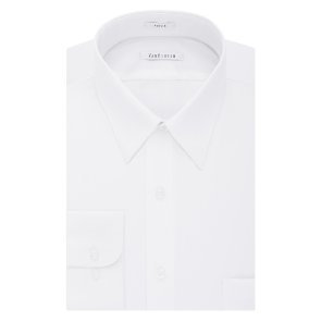 10 Best Men’s Dress Shirts (October-2023) – Your Wear Guide