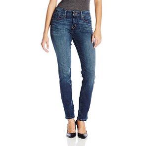 10 Best Fitting Jeans for Women (December-2023) – Your Wear Guide