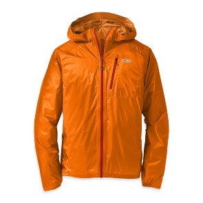 10 Best Softshell Jackets (September-2023) – Your Wear Guide