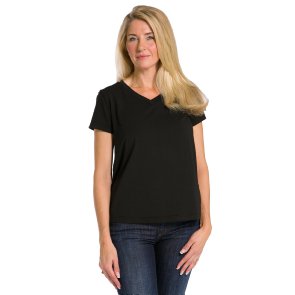 10 Best T-Shirts for Women (November-2023) – Your Wear Guide