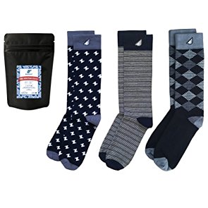 10 Best Dress Socks (August-2023) – Your Wear Guide