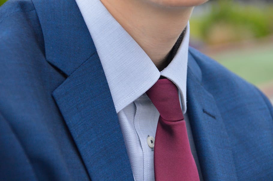 Best wrinkle free dress shirts october 2025 your wear guide