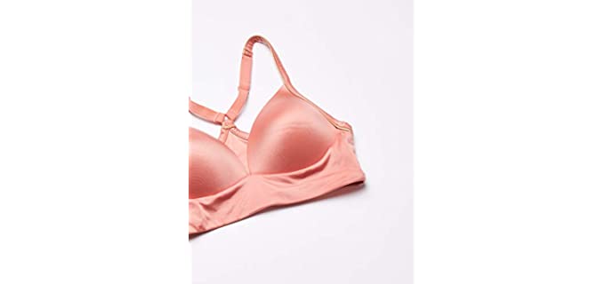 bra that hides back fat bra that hides back fat