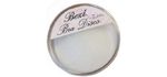 Bezi Women's Bra Discs - Nipple Covers