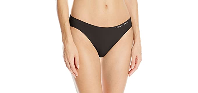 Best Seamless Underwear