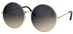 SA106 Store Unisex Classic - Oval Face Sunglasses