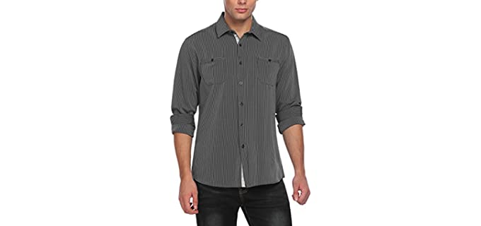 Shirts to Wear with Jeans Shirts to Wear with Jeans