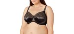 Elomi Women's Cate - Plus Sized Bra