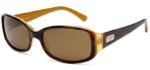 Kate Spade New York Women's Paxtons - Sunglasses for Smaller Faces