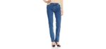 Lee Women's Classic - Lady Jeans
