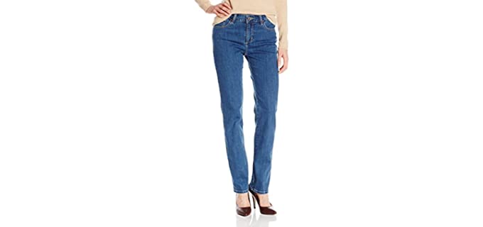 Lee Women's Classic - Lady Jeans