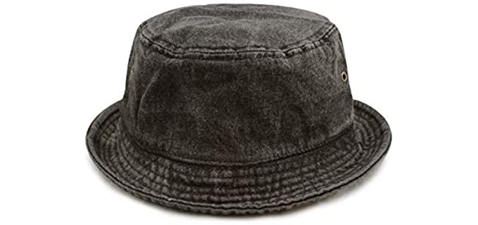 10 Best Bucket Hats (July-2021) – Your Wear Guide