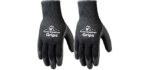 Wells and Lamont Unisex Cold Weather - Winter Work Gloves
