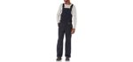 Amazon Essentials Men's Insulated - Snow Pants