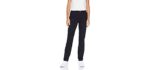 Amazon Essentails Women's Classic Fit - Work Pants