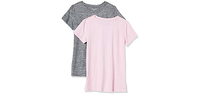 10 Best T-Shirts for Women (November-2023) – Your Wear Guide