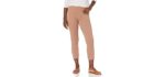 Amazon Brand Women's Goodthreads - Straight Fit Work Pants