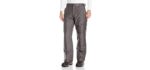 Arctix Men's Essential - Snow Pants