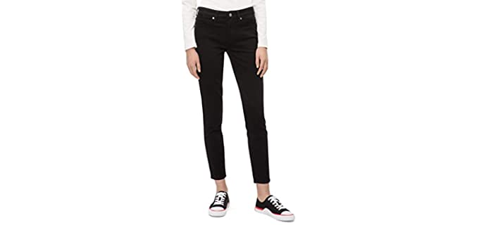 Top 10 Best Skinny Jeans for Women (November-2023) – Your Wear Guide