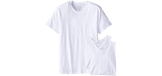 Calvin Klein Men's Multipack - Calvin Klein T-Shirt Pack