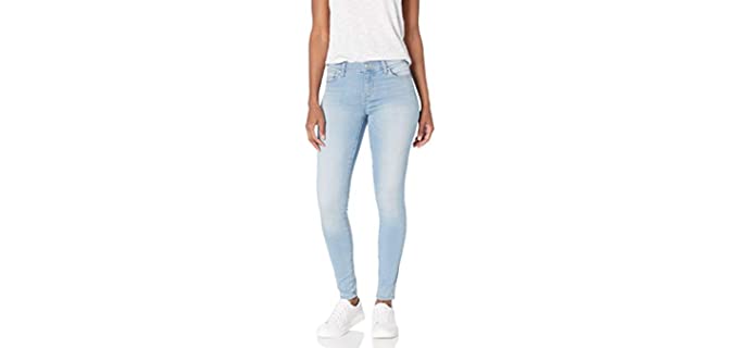 Celebrity Pink Women's Infinite Stretch - Skinny Jeans