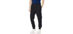 Champion Men's Powerblend - Champion Sweatpants