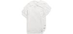 Polo Men's Classic - Crew Neck Undershirt