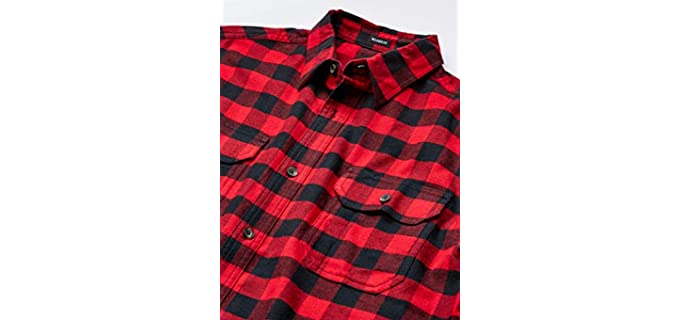 dicki shirts