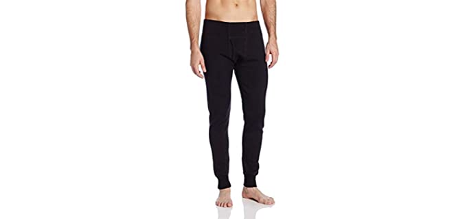 Minus33 Merino Wool Men's Minus 33 Merino Wool - Best Thermal Underwear