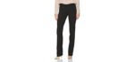 NYDJ Women's Ponte - Women's Dress Pants