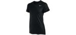 Nike Women's Legend - T-Shirt for Women