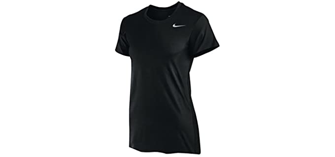 Nike Women's Legend - T-Shirt for Women