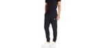 Nike Men's NSW - Nike Sweatpants