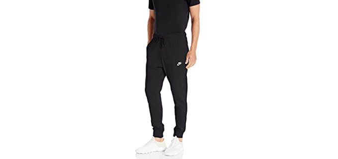 Nike Men's NSW - Nike Sweatpants