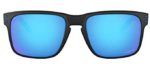 Oakley Men's Oo9102 - Holbrook Polarized Square Sunglasses