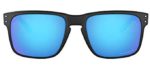 Oakley Men's Oo9102 - Holbrook Driving Square Sunglasses