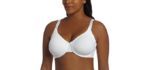 Olga Women's Luxury - Lift and Support Bra