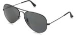 Ray-Ban Unisex Rb3025 - Classic Driving Sunglasses