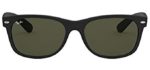 Ray-Ban Unisex Rb2132 - Driving Sunglasses