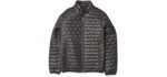 Tommy Hilfiger Men's Lightweight - Winter Jacket