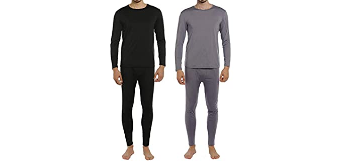 Thermal Underwear